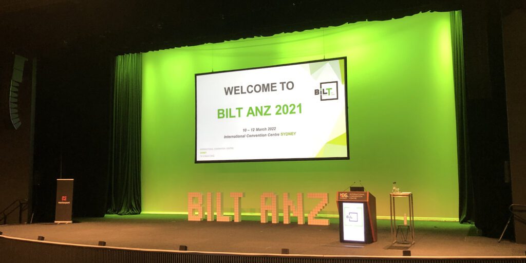 BILT ANZ 2021: Returns After Two Years 1 220404 BILT ANZ 2021 1500x750