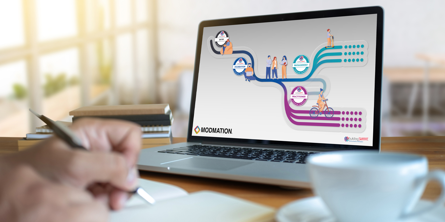 PCERT Online Training Session