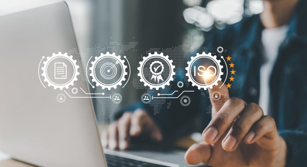 IFC 4.3 Formally Approved 1500x816