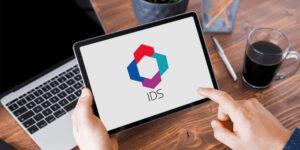 240608 IDS Standard 1500750