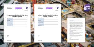 240608 NATSPEC BEP 2022 1500x750