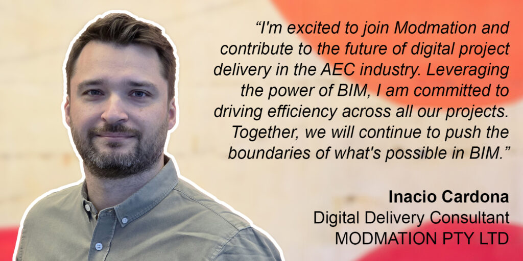 Inacio Cardona Joins Modmation 1 240701 Latest News Inacio Cardona Joins Modmatione 1500x750