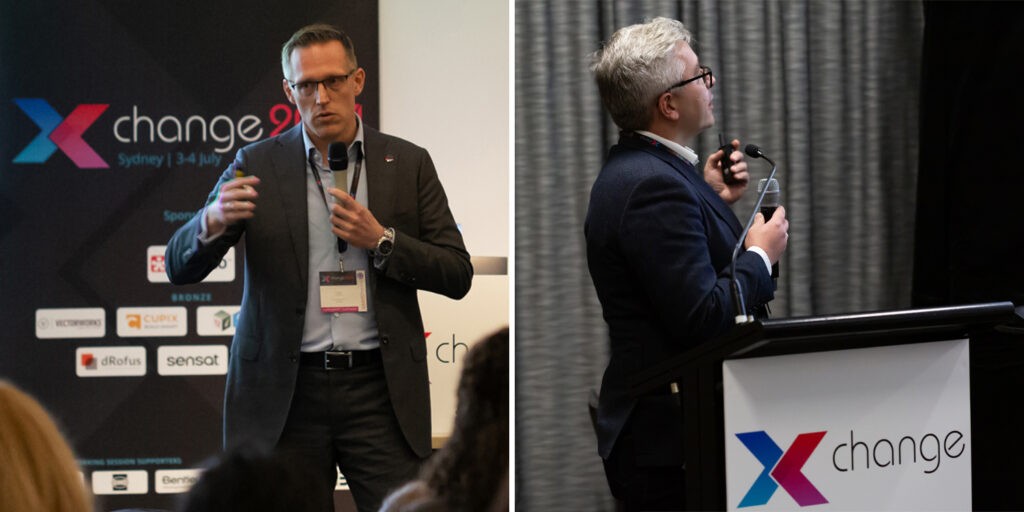 Xchange 2024: The First of its Kind 1 240704 bSA Xchange 2024 Recap 1500x750