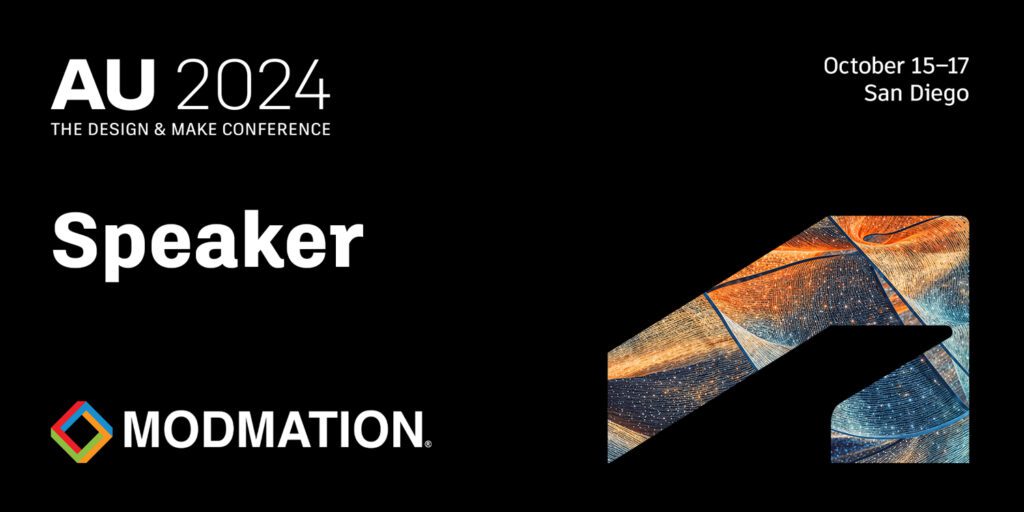 241016 AU US 2024 Speaker Social Media Modmation 1500x750