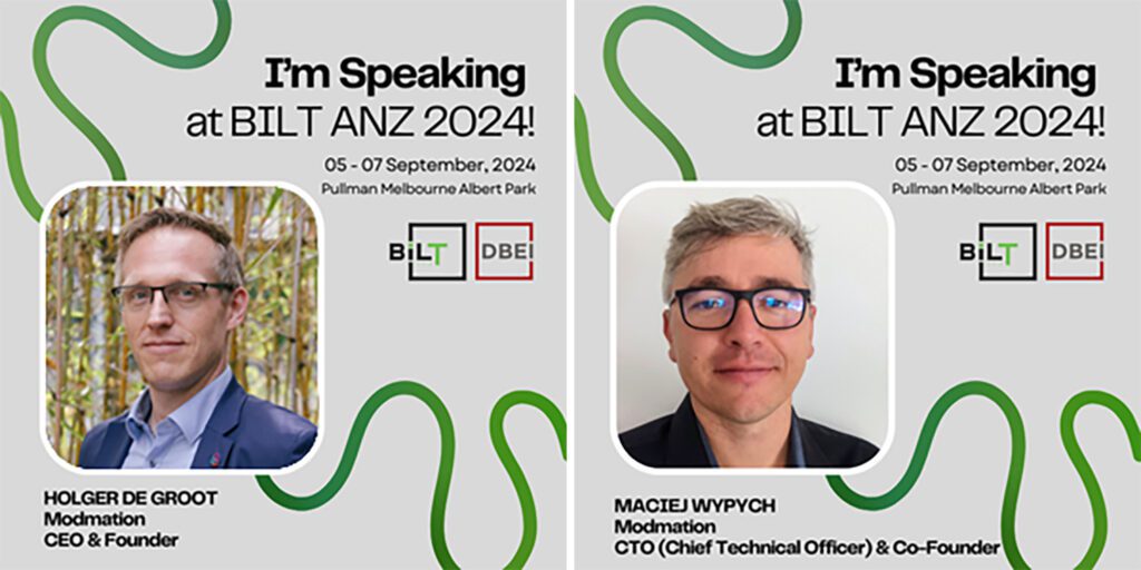 240908 BILT ANZ 2024 Recap 1500x750