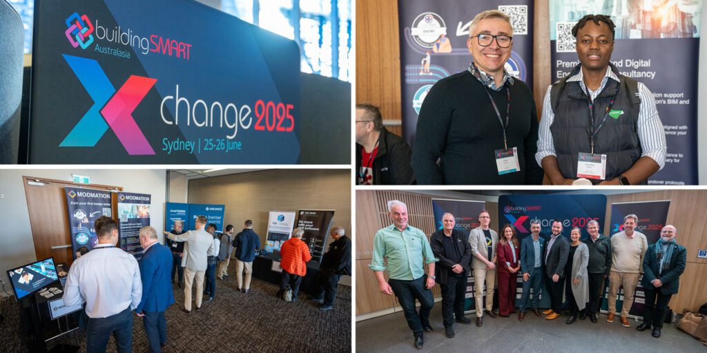 250626 bSA Xchange 2025 Recap 1500x750